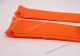 Omega Planet Ocean Orange Rubber strap Copy (3)_th.jpg
